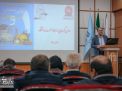 گزارش تصویری |   اولین گردهمایی ارتباط صنعت و دانشگاه